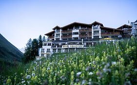 Hotel Bellevue